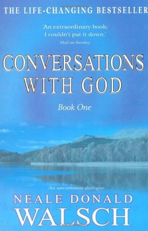 conversations with god book 1