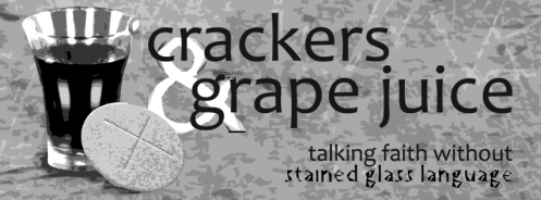 Crackers-Banner-1