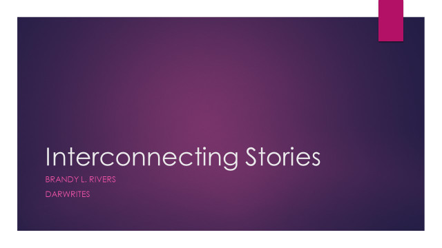 Interconnecting Stories.jpg