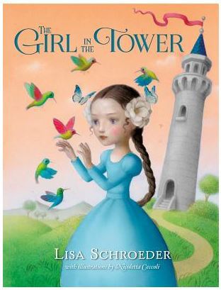schroeder-girl-in-the-tower