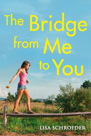 the-bridge-from-me-to-you