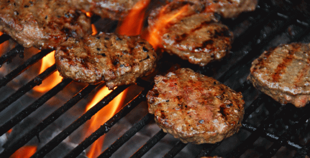 burgers_on_grill_fi