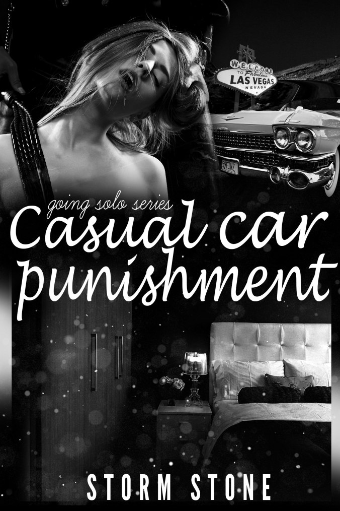 Casual-Car-Punishment-2400