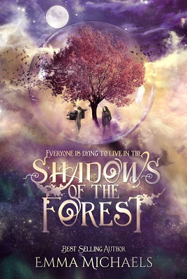 shadows-of-the-forest
