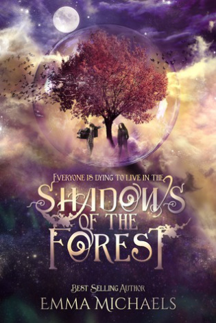 shadows-of-the-forest-2d-cover