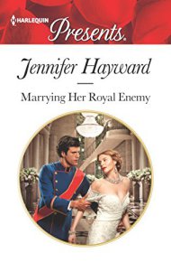marrying_her_royal_enemy