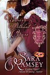 Heiress Without a Cause (Muses of Mayfair, #1)