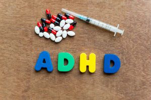 ADHD2