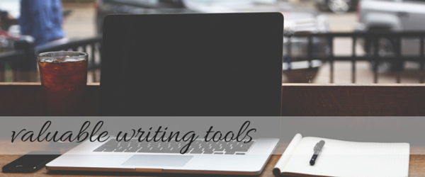 valuable-writing-tools