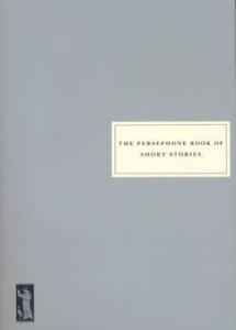 the-persephone-book-of-short-stories