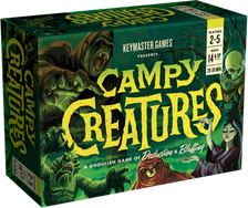 r2r-board-game-review-campy-creatures-box-art