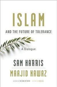islam and the future of tolerance