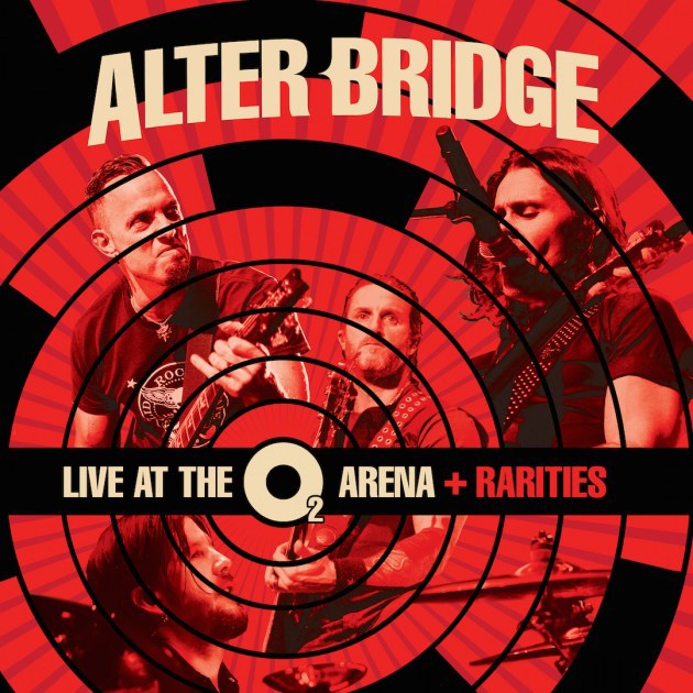 Alter-Bridge-O2-Cover