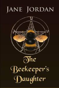 the-beekeepers-daughter-book-cover
