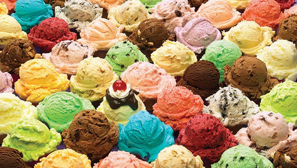 ice-cream-scoops