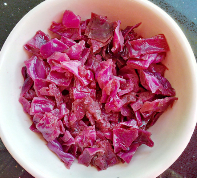 Red Cabbage bowl.jpg
