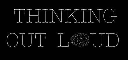 Thinking-out-loud-logo2