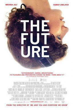 TheFuture2011Poster