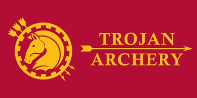 TrojanArchery_banner