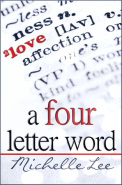 a-four-letter-word