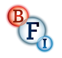 BFI-logo-1
