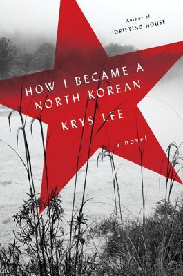 Image result for how i became a north korean