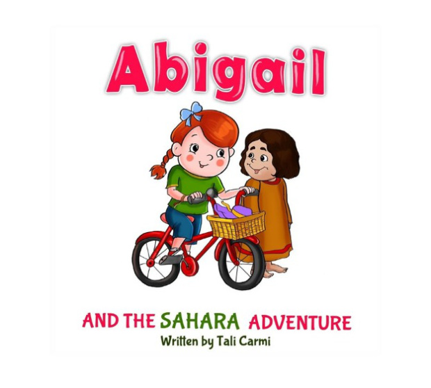 Abigail and the Sahara Adventure.jpg