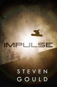 impulse-cover