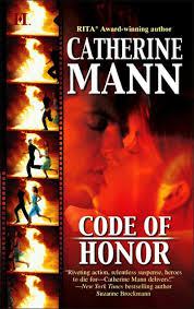 code-of-honor