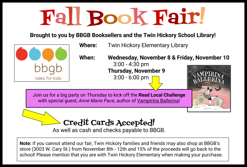 Fall Book Fair 2016-7 (go home flyer turned graphic) (2)