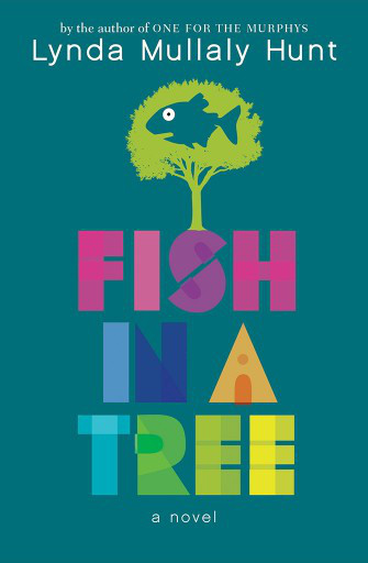 fish-in-a-tree-335x512