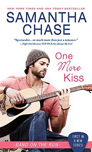 One More Kiss.jpg