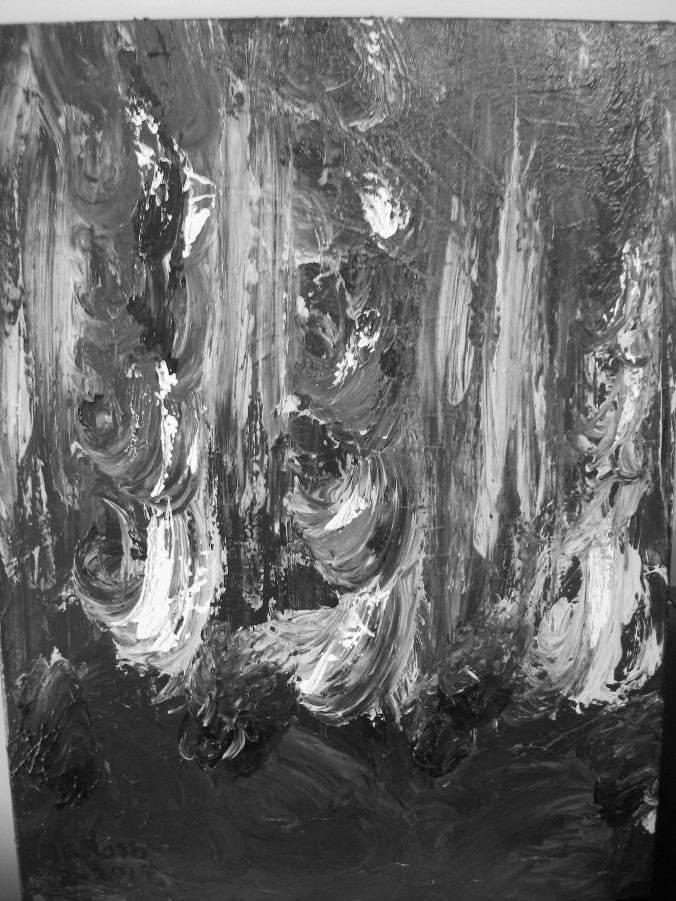 img_9817_1-black-and-white-fire-painting