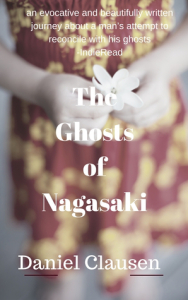 the ghosts of nagasaki