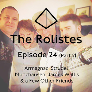 The Rolistes Podcast_Episode 24_Part 2