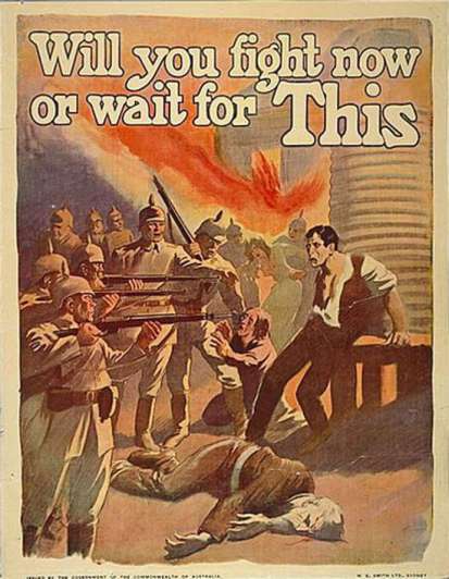 Atrocity_Propaganda_used_against_the_Germans_in_WWI