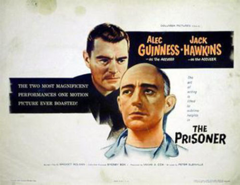 "The_Prisoner"_(1955).jpeg
