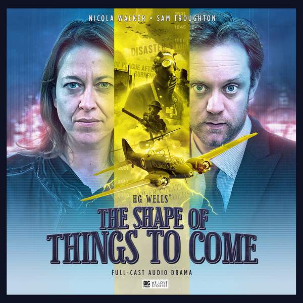 bfpclcd11_the_shape_of_things_to_come_cd_dps1_cover_large