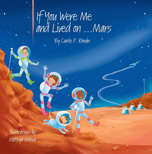 if-you-were-me-and-lived-on-mars