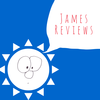 James Proclaims (6)