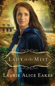 lady-in-the-mist