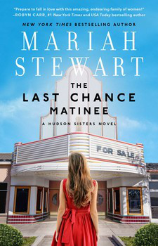 the-last-chance-matinee-9781501144905_lg