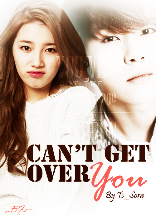 cant-get-over-you