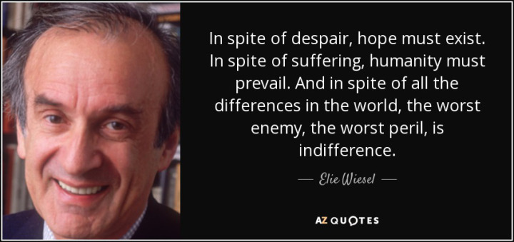 quote-in-spite-of-despair-hope-must-exist-in-spite-of-suffering-humanity-must-prevail-and-elie-wiesel-85-93-23