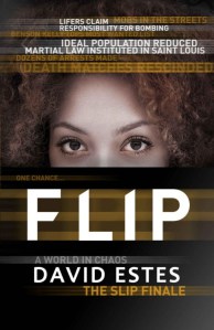 flip-david-estes-663x1024