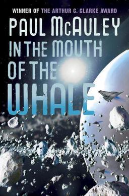 in-the-mouth-of-the-whale