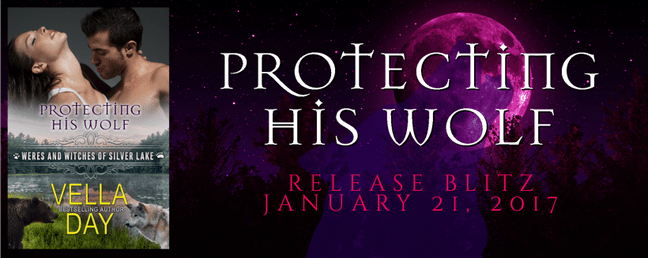 protecting-his-wolf-promo-banner