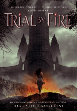 trialbyfire_cover