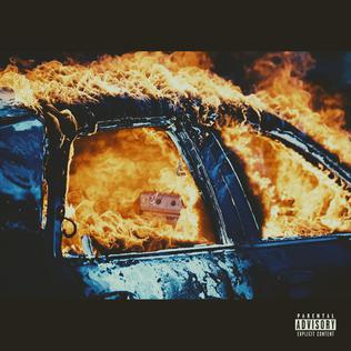 File:Trial by Fire (Yelawolf album).jpg
