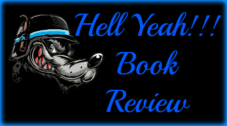 hell yeah book review